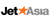 Jetstar Asia