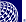 ニューヨーク