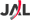 ホノルル