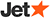 Jetstar Airways