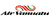 Air Vanuatu