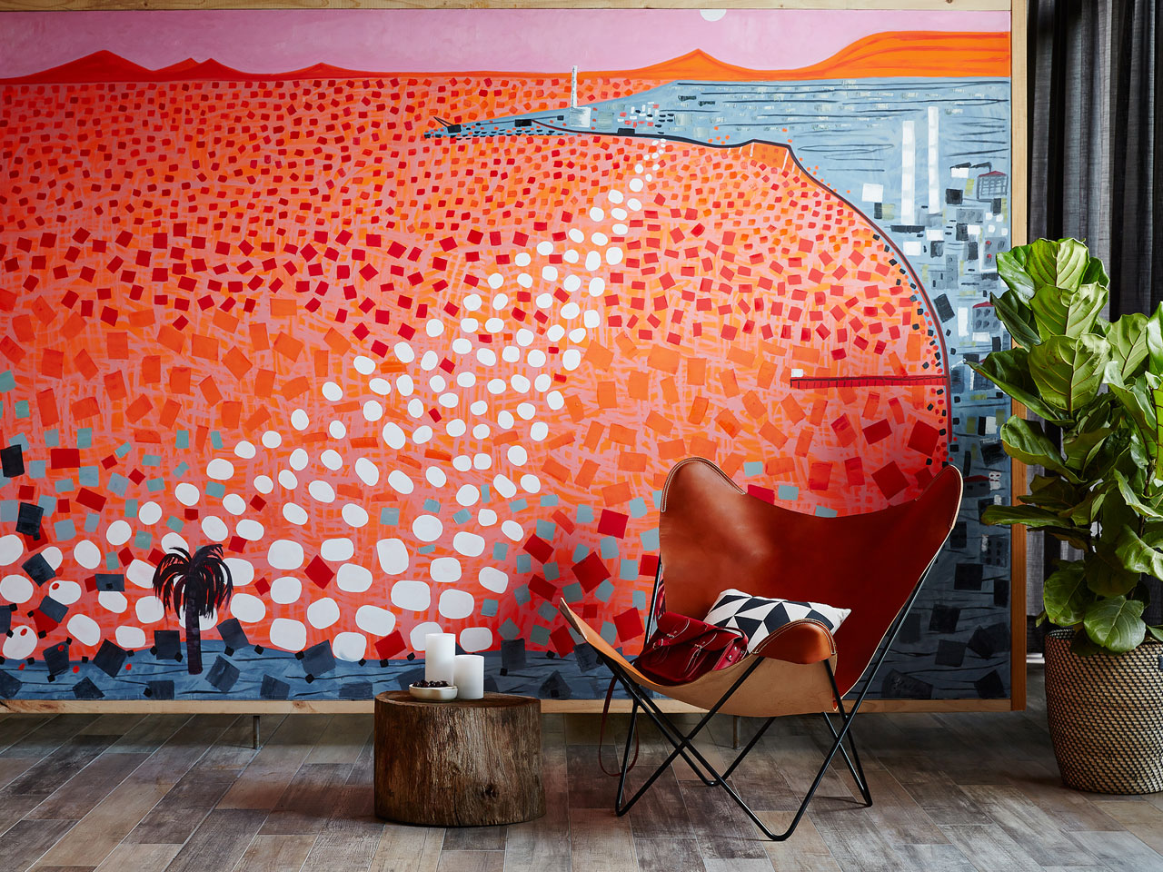 The Melbourne and Sydney Long Weekend Getaway Guide Expedia