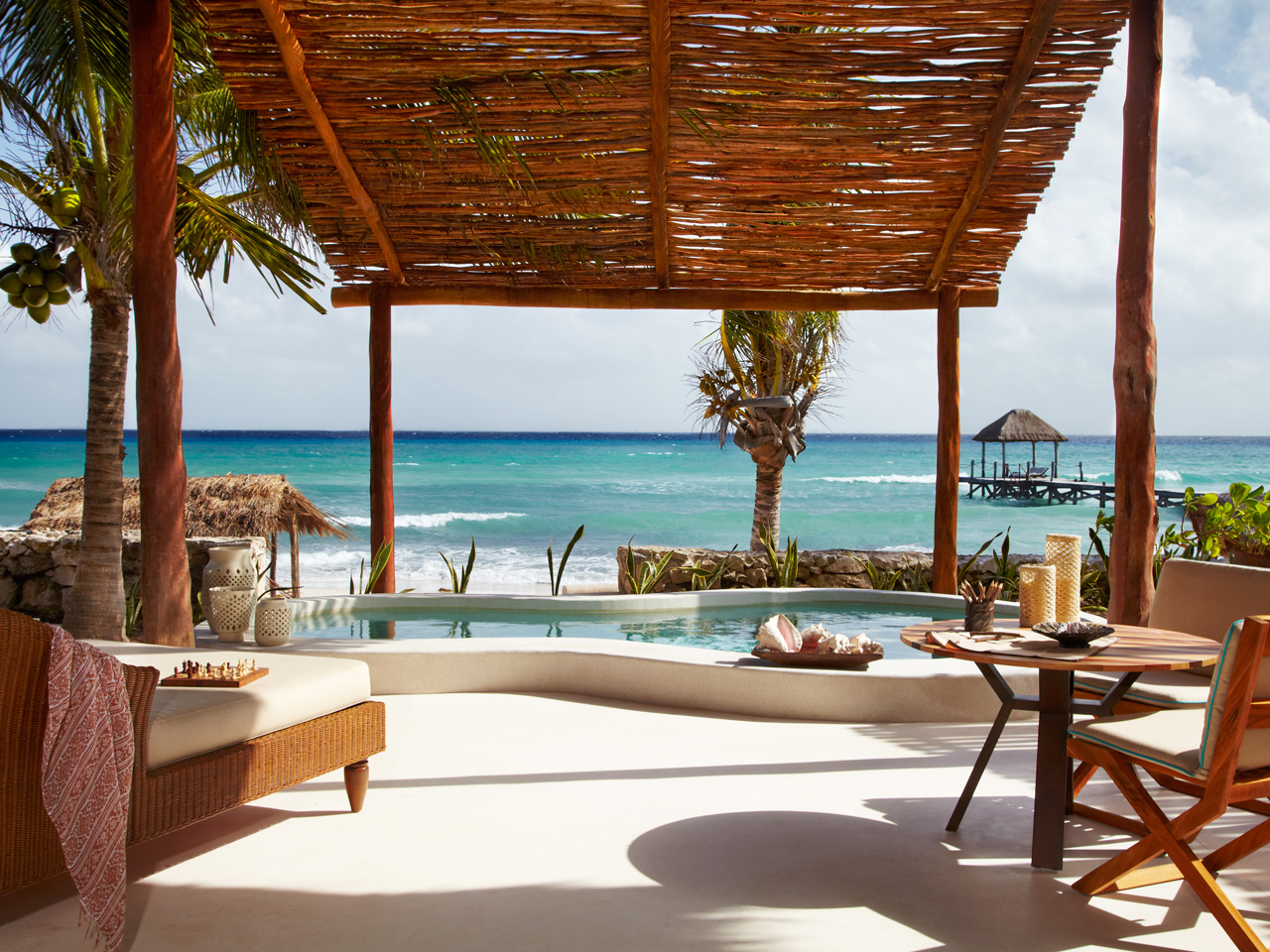 Top Destinations July Expedia