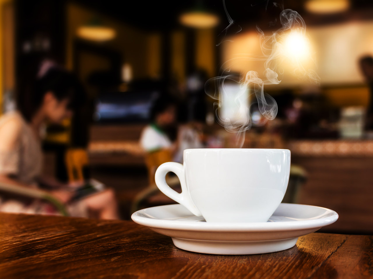 Milan s Coffee Culture Expedia